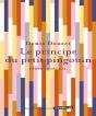 Le Principe Du Petit Pingouin - Preview