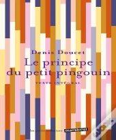 Le Principe Du Petit Pingouin