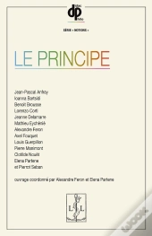Le Principe