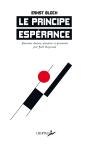 Le Principe Espérance - Preview