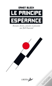 Le Principe Espérance