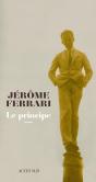 Le Principe - Preview