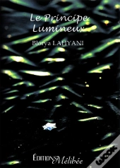 Le Principe Lumineux