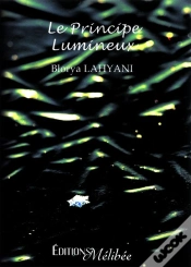 Capa do artigo Le Principe Lumineux