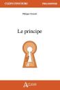 Le Principe - Preview
