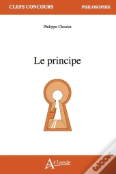 Le Principe