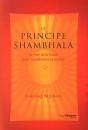 Le Principe Shambhala ; La Voie Du Bonheur - Preview
