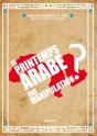 Le Printemps Arabe ; Une Manipulation ? - Preview