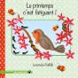 Le Printemps C Est Fatiguant ! - Preview