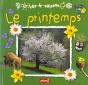 Le Printemps - Preview