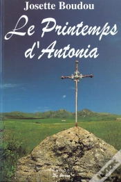 Capa do artigo Le Printemps D