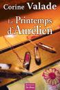 Le Printemps D'Aurélien - Preview