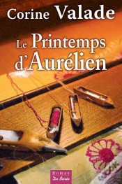 Capa do artigo Le Printemps D