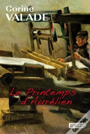 Capa do artigo Le Printemps D