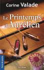 Le Printemps D'Aurélien - Preview