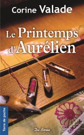 Capa do artigo Le Printemps D
