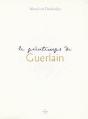 Le Printemps De Guerlain - Preview