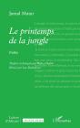 Le Printemps De La Jungle : Fable - Preview
