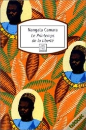 Capa do artigo Le Printemps De La Liberté
