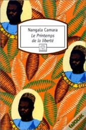 Le Printemps De La Liberté