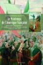 Le Printemps De L'Amérique Française - Preview