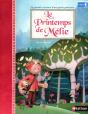 Le Printemps De Mélie - Preview