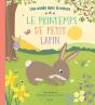 Le Printemps De Petit Lapin - Preview