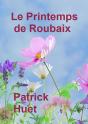 Le Printemps De Roubaix - Preview