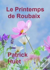 Capa do artigo Le Printemps De Roubaix