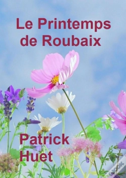 Capa do artigo Le Printemps De Roubaix