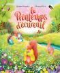 Le Printemps D'Écureuil - Preview