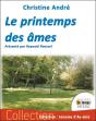 Le Printemps Des Ames - Preview