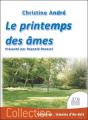 Le Printemps Des Âmes - Preview