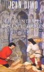 Le Printemps Des Cathedrales - Preview