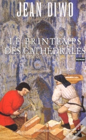 Capa do artigo Le Printemps Des Cathedrales