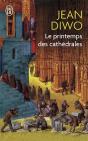 Le Printemps Des Cathédrales - Preview