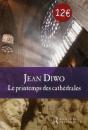 Le Printemps Des Cathedrales - Preview