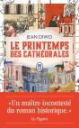 Le Printemps Des Cathédrales - Preview