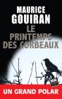 Le Printemps Des Corbeaux - Preview