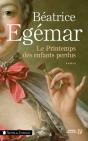 Le Printemps Des Enfants Perdus - Preview