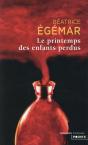 Le Printemps Des Enfants Perdus - Preview