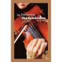 Le Printemps Des Ephemeres - Preview
