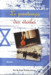 Le Printemps Des Étoiles