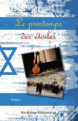 Capa do artigo Le Printemps Des Étoiles