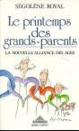 Le Printemps Des Grands-Parents - Preview