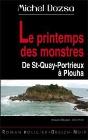Le Printemps Des Monstres - Preview