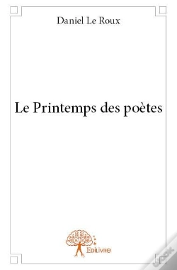 Capa do artigo Le Printemps Des Poetes