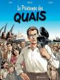 Le Printemps Des Quais - Preview