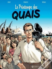 Le Printemps Des Quais