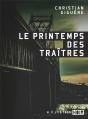Le Printemps Des Traîtres - Preview